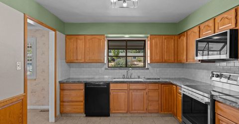 13005 South Hills Drive, Reno, NV 89511 Photo