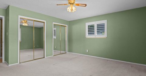 13005 South Hills Drive, Reno, NV 89511 Photo