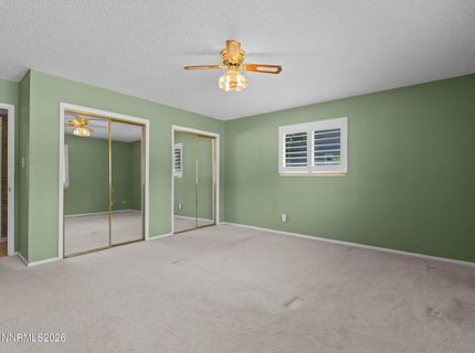 13005 South Hills Drive, Reno, NV 89511 Photo