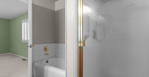 13005 South Hills Drive, Reno, NV 89511 Photo