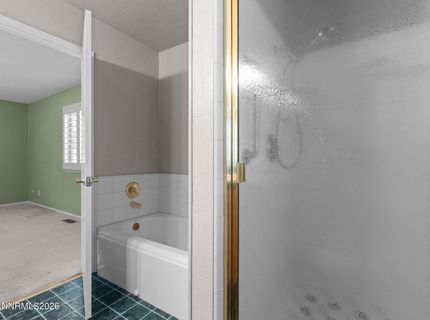 13005 South Hills Drive, Reno, NV 89511 Photo