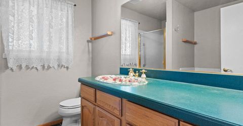 13005 South Hills Drive, Reno, NV 89511 Photo