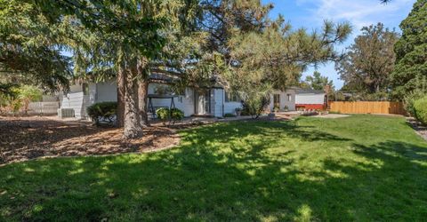 13005 South Hills Drive, Reno, NV 89511 Photo