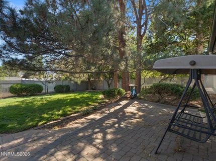 13005 South Hills Drive, Reno, NV 89511 Photo