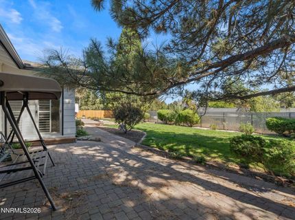 13005 South Hills Drive, Reno, NV 89511 Photo
