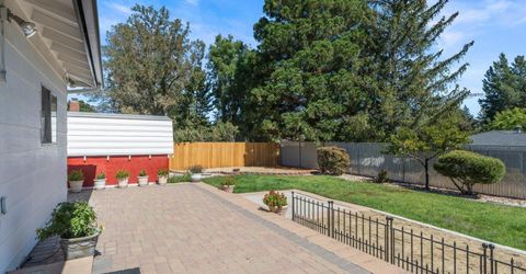 13005 South Hills Drive, Reno, NV 89511 Photo