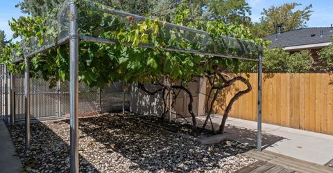 13005 South Hills Drive, Reno, NV 89511 Photo