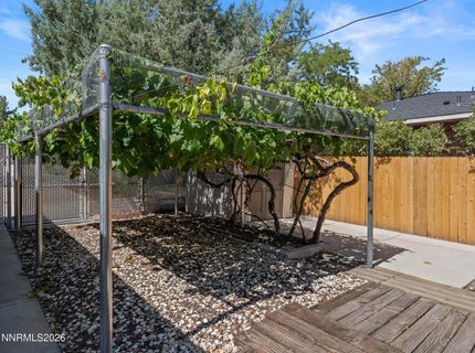 13005 South Hills Drive, Reno, NV 89511 Photo