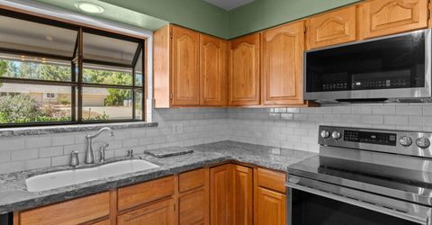 13005 South Hills Drive, Reno, NV 89511 Photo