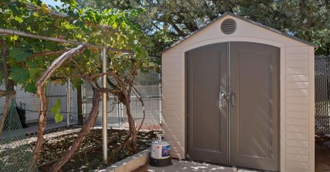13005 South Hills Drive, Reno, NV 89511 Photo
