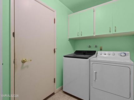 13005 South Hills Drive, Reno, NV 89511 Photo