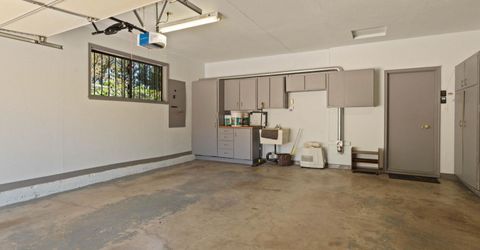 13005 South Hills Drive, Reno, NV 89511 Photo