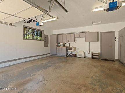 13005 South Hills Drive, Reno, NV 89511 Photo