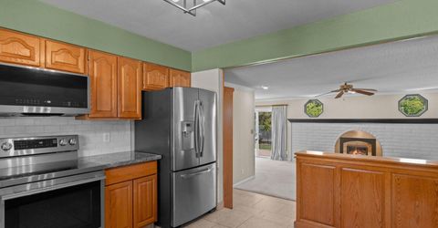 13005 South Hills Drive, Reno, NV 89511 Photo
