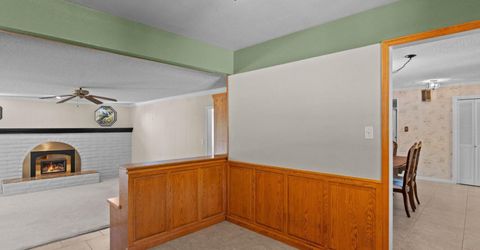 13005 South Hills Drive, Reno, NV 89511 Photo