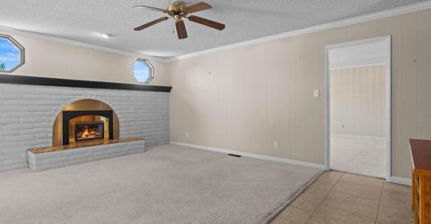 13005 South Hills Drive, Reno, NV 89511 Photo