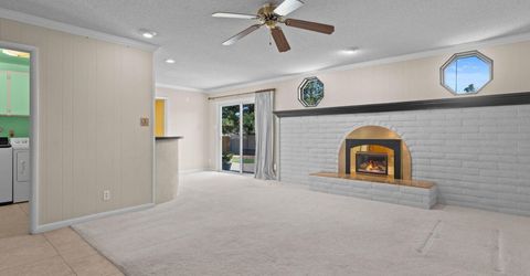13005 South Hills Drive, Reno, NV 89511 Photo