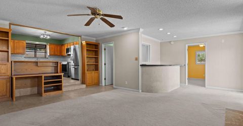 13005 South Hills Drive, Reno, NV 89511 Photo