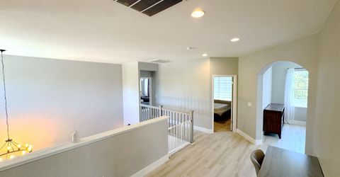6726 Runnymede Drive, Sparks, NV 89436 Photo