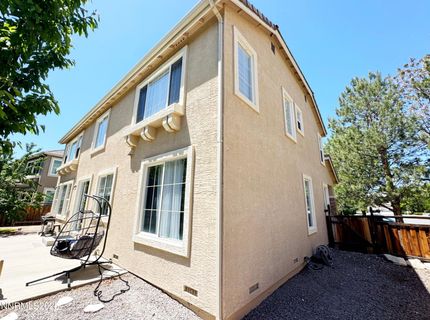 6726 Runnymede Drive, Sparks, NV 89436 Photo