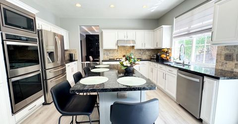 6726 Runnymede Drive, Sparks, NV 89436 Photo