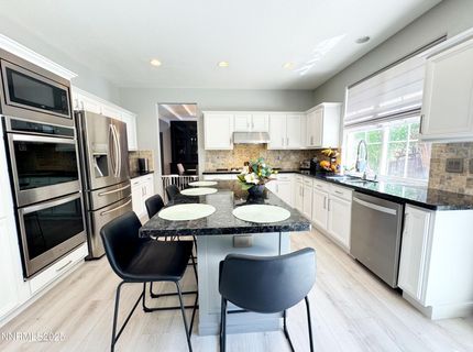6726 Runnymede Drive, Sparks, NV 89436 Photo