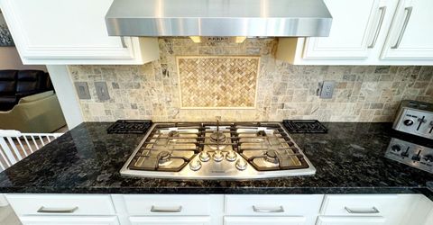 6726 Runnymede Drive, Sparks, NV 89436 Photo