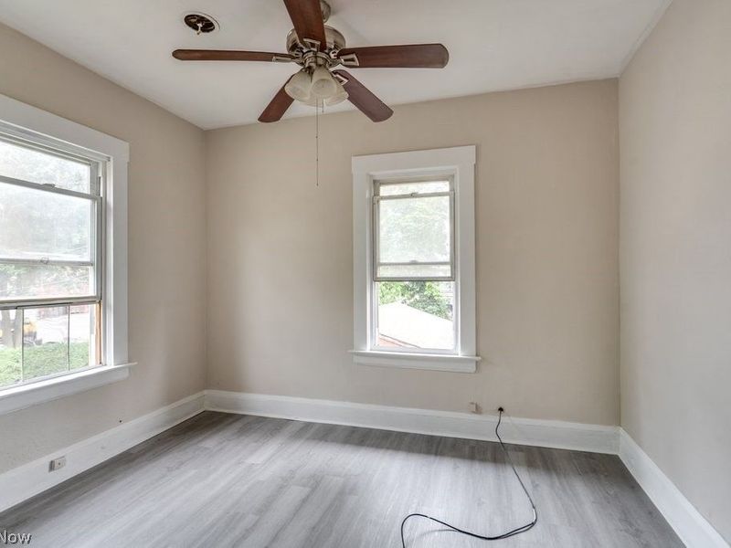 2118 Denison Avenue, Unit UP, Cleveland, OH 44109 Photo 11