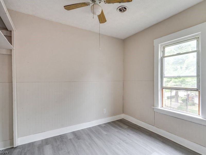 2118 Denison Avenue, Unit UP, Cleveland, OH 44109 Photo 12
