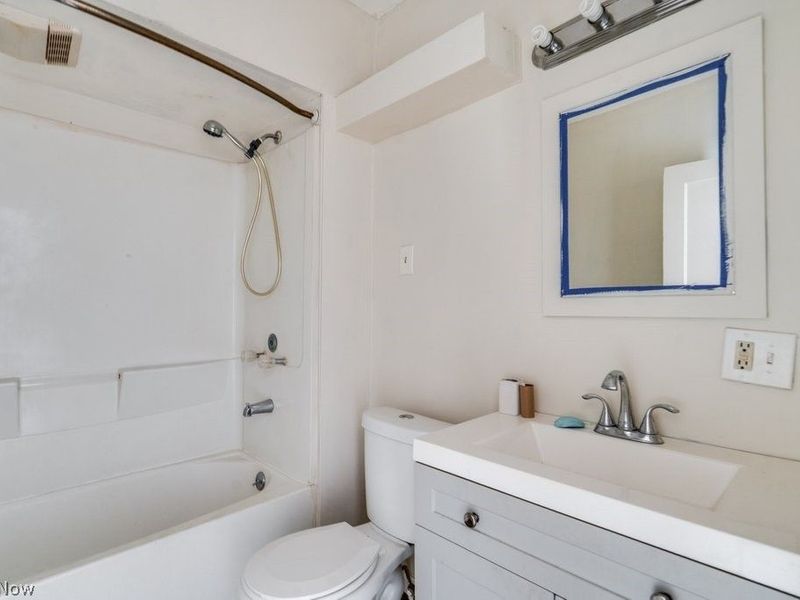 2118 Denison Avenue, Unit UP, Cleveland, OH 44109 Photo 13