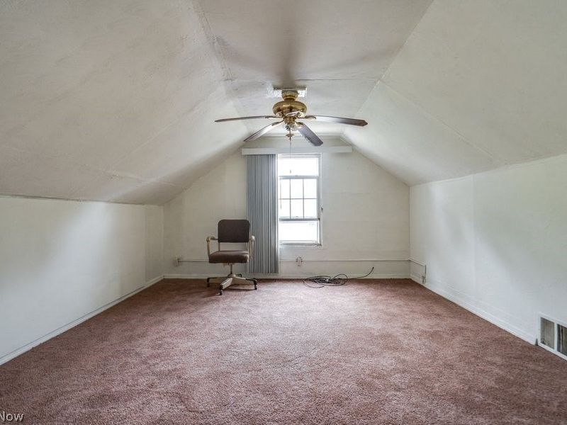 2118 Denison Avenue, Unit UP, Cleveland, OH 44109 Photo 14