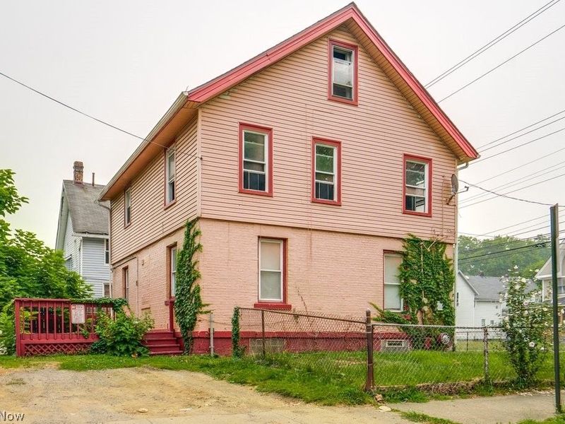 2118 Denison Avenue, Unit UP, Cleveland, OH 44109 Photo 3