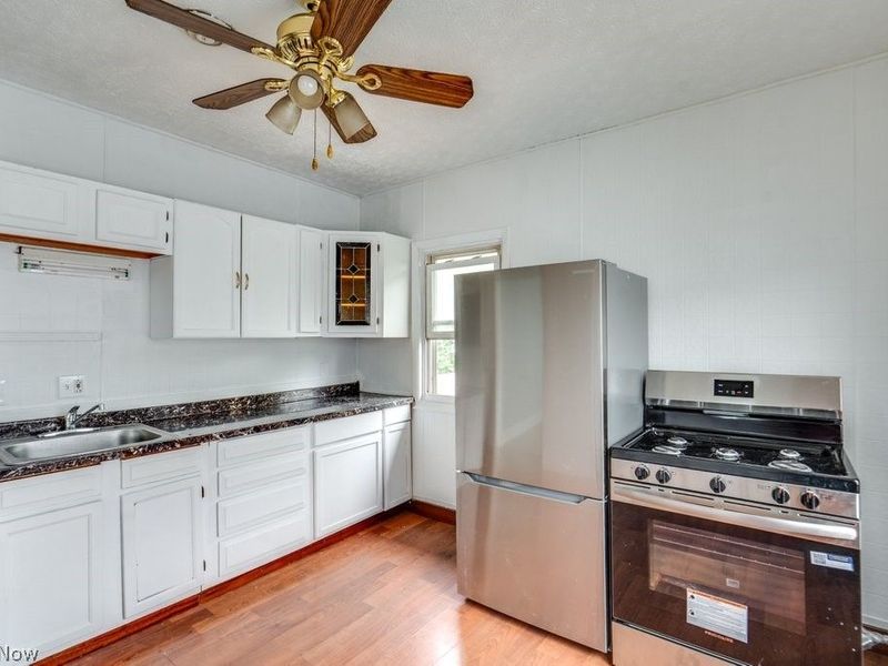 2118 Denison Avenue, Unit UP, Cleveland, OH 44109 Photo 4