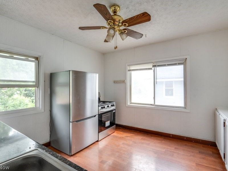 2118 Denison Avenue, Unit UP, Cleveland, OH 44109 Photo 5