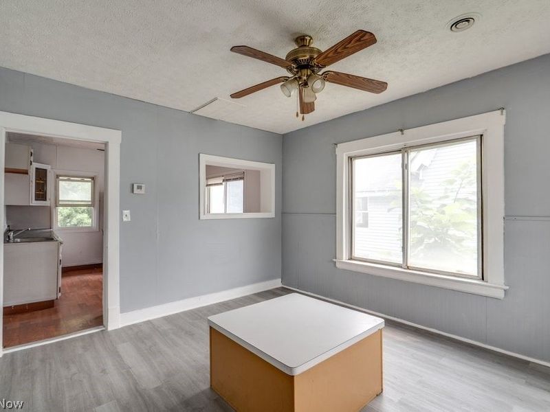 2118 Denison Avenue, Unit UP, Cleveland, OH 44109 Photo 6