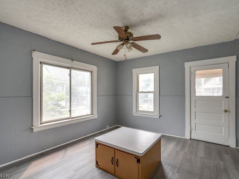 2118 Denison Avenue, Unit UP, Cleveland, OH 44109 Photo 7