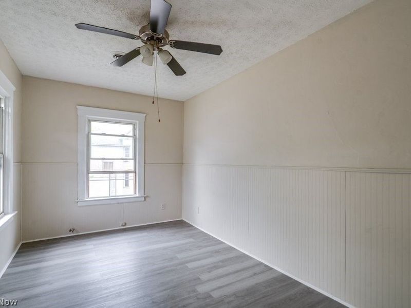 2118 Denison Avenue, Unit UP, Cleveland, OH 44109 Photo 8