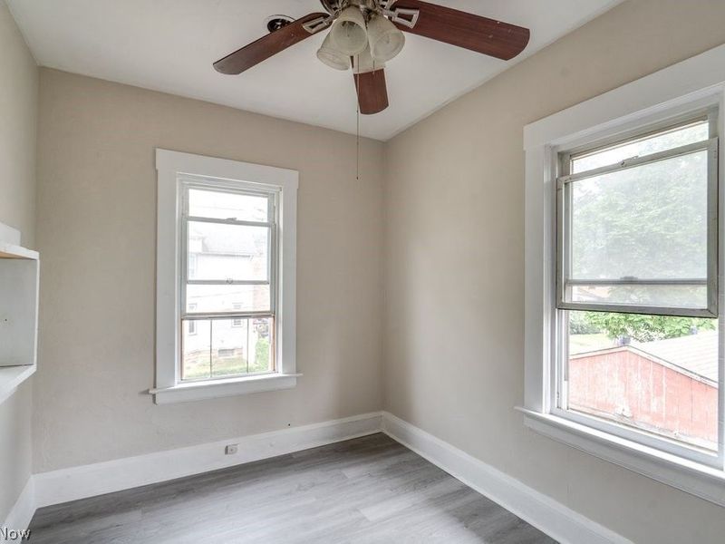 2118 Denison Avenue, Unit UP, Cleveland, OH 44109 Photo 9