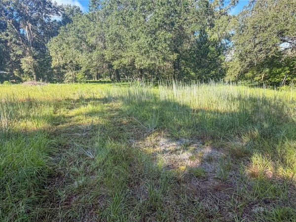 3526 SE 171ST STREET , HAWTHORNE, FL 32640