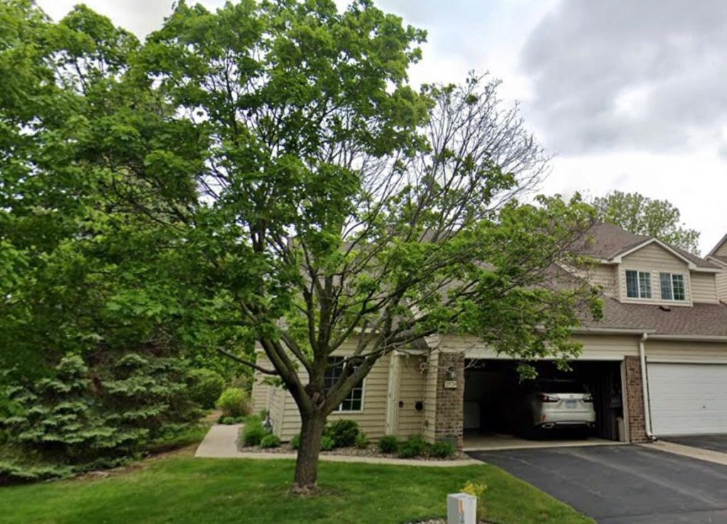 2520 Claremont Drive , Unit 17, Mendota Heights, MN 55120 Main Photo