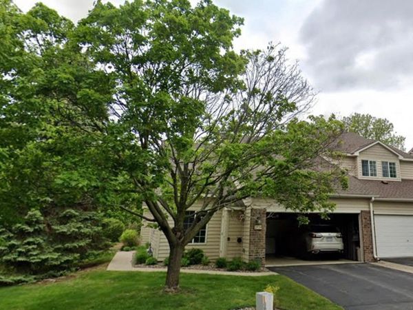 2520 Claremont Drive , Unit 17, Mendota Heights, MN 55120