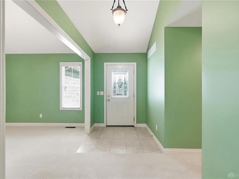 2530 Chamomile Court, Troy, OH 45373 Photo 10