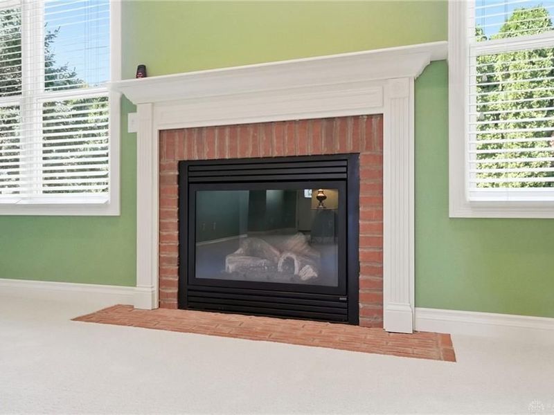 2530 Chamomile Court, Troy, OH 45373 Photo 15