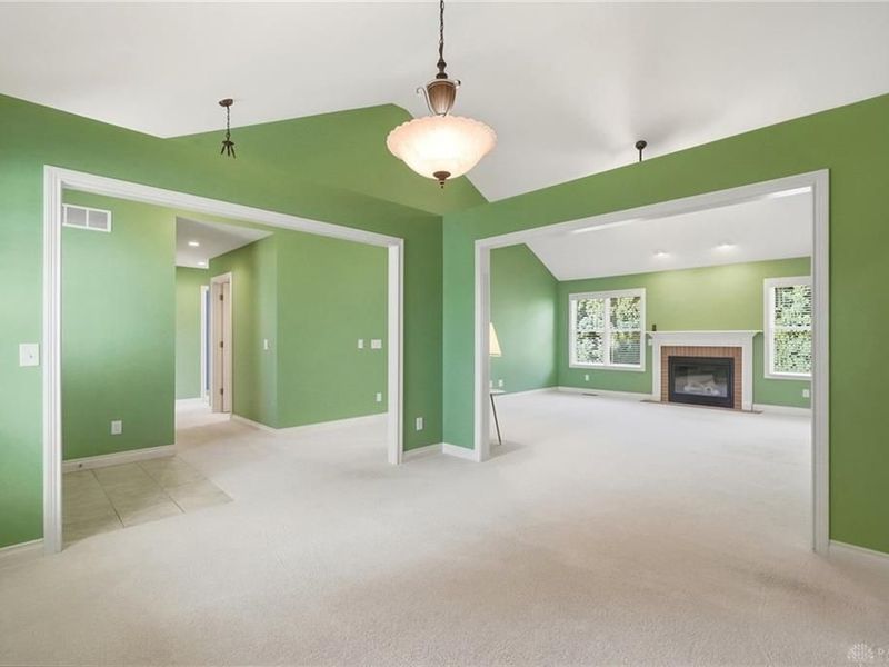 2530 Chamomile Court, Troy, OH 45373 Photo 17