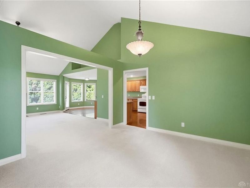 2530 Chamomile Court, Troy, OH 45373 Photo 18