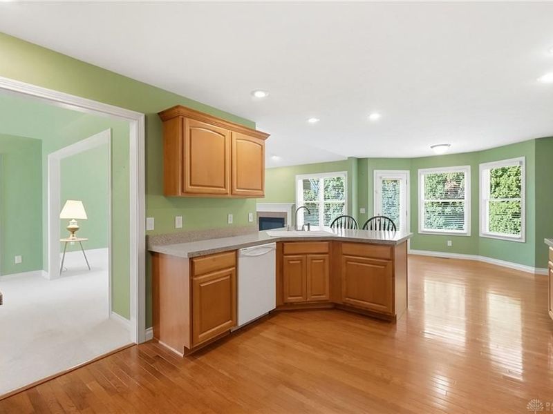 2530 Chamomile Court, Troy, OH 45373 Photo 22