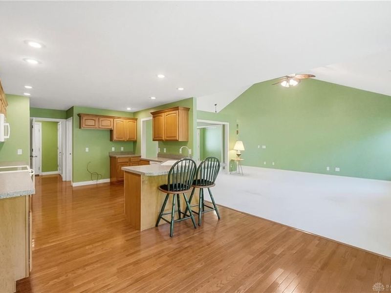 2530 Chamomile Court, Troy, OH 45373 Photo 25
