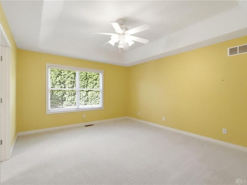 2530 Chamomile Court, Troy, OH 45373 Photo 26