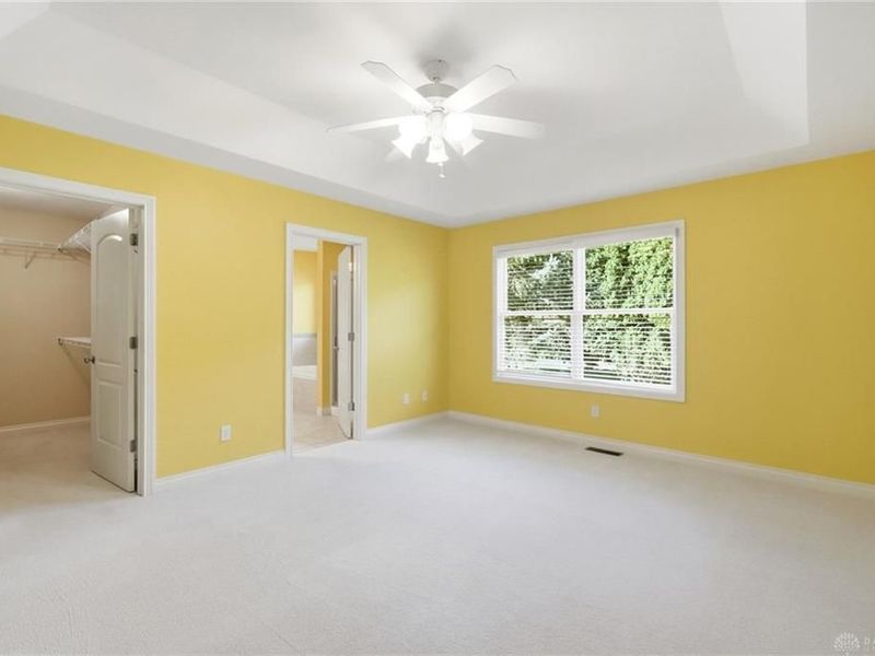 2530 Chamomile Court, Troy, OH 45373 Photo 27