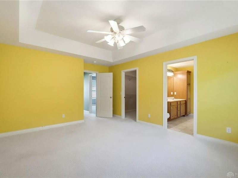 2530 Chamomile Court, Troy, OH 45373 Photo 28